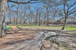 12939 Shady Grove Ln, Montgomery, TX 77356 - Photo 44