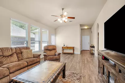 12939 Shady Grove Lane, Montgomery, TX 77356 - Photo 6
