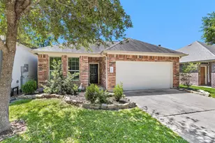 12939 Shady Grove Ln, Montgomery, TX 77356 - Photo 2
