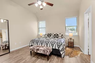 12939 Shady Grove Ln, Montgomery, TX 77356 - Photo 26