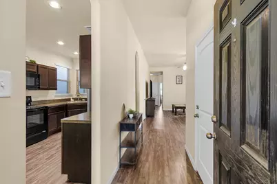 12939 Shady Grove Lane, Montgomery, TX 77356 - Photo 4