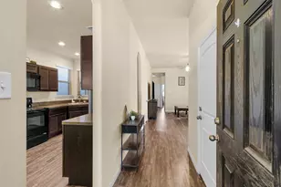 12939 Shady Grove Ln, Montgomery, TX 77356 - Photo 4