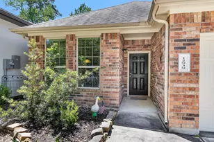 12939 Shady Grove Ln, Montgomery, TX 77356 - Photo 1