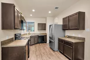 12939 Shady Grove Ln, Montgomery, TX 77356 - Photo 14