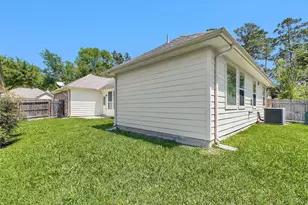 12939 Shady Grove Ln, Montgomery, TX 77356 - Photo 34