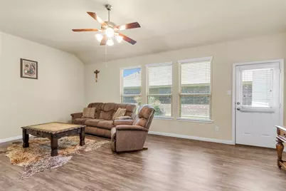 12939 Shady Grove Lane, Montgomery, TX 77356 - Photo 8