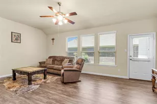 12939 Shady Grove Ln, Montgomery, TX 77356 - Photo 8