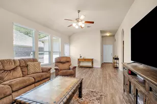 12939 Shady Grove Ln, Montgomery, TX 77356 - Photo 6