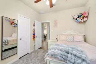 12939 Shady Grove Ln, Montgomery, TX 77356 - Photo 20