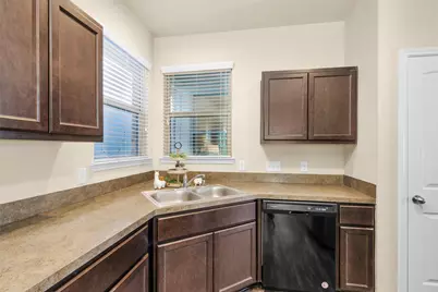 12939 Shady Grove Lane, Montgomery, TX 77356 - Photo 16