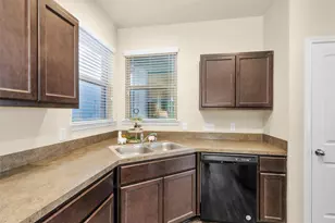 12939 Shady Grove Ln, Montgomery, TX 77356 - Photo 16