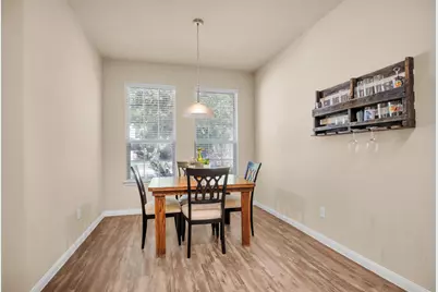 12939 Shady Grove Lane, Montgomery, TX 77356 - Photo 10