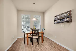 12939 Shady Grove Ln, Montgomery, TX 77356 - Photo 10