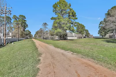 12939 Shady Grove Lane, Montgomery, TX 77356 - Photo 42