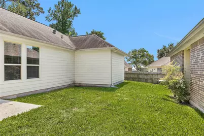 12939 Shady Grove Lane, Montgomery, TX 77356 - Photo 32