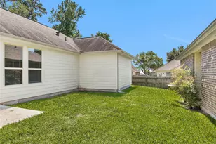 12939 Shady Grove Ln, Montgomery, TX 77356 - Photo 32