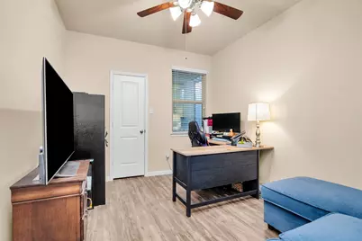 12939 Shady Grove Lane, Montgomery, TX 77356 - Photo 22