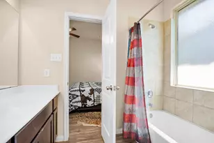 12939 Shady Grove Ln, Montgomery, TX 77356 - Photo 30