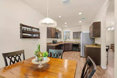 12939 Shady Grove Lane, Montgomery, TX 77356 - Photo 12