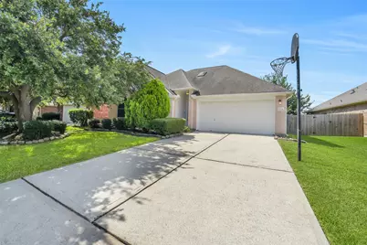 20335 Sabal Palms Drive, Katy, TX 77449 - Photo 1