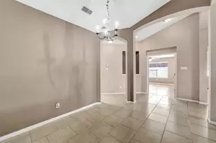 20335 Sabal Palms Dr, Katy, TX 77449 - Photo 16