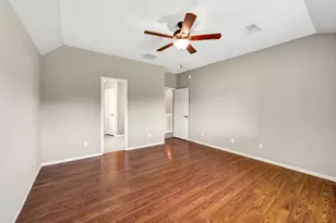20335 Sabal Palms Dr, Katy, TX 77449 - Photo 32