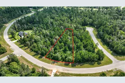 226 Iron Horse Road, New Waverly, TX 77358 - Photo 8