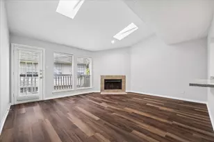 2277 S Kirkwood Rd, Houston, TX 77077 - Photo 6