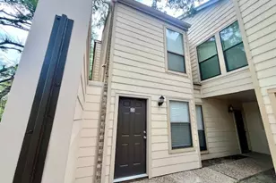 2277 S Kirkwood Rd, Houston, TX 77077 - Photo 4