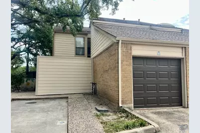 2277 S Kirkwood Road #1116, Houston, TX 77077 - Photo 18