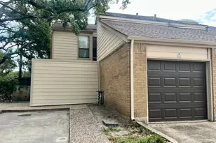 2277 S Kirkwood Rd, Houston, TX 77077 - Photo 18