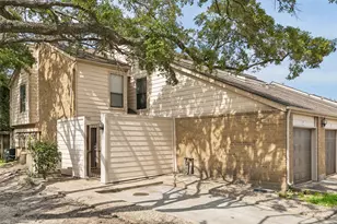 2277 S Kirkwood Rd, Houston, TX 77077 - Photo 2