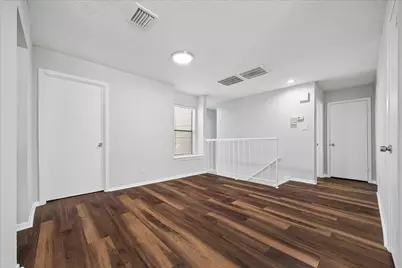 2277 S Kirkwood Road #1116, Houston, TX 77077 - Photo 12
