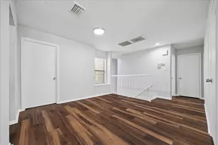 2277 S Kirkwood Rd, Houston, TX 77077 - Photo 12