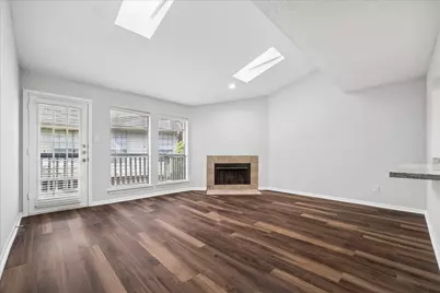 2277 S Kirkwood Road #1116, Houston, TX 77077 - Photo 6
