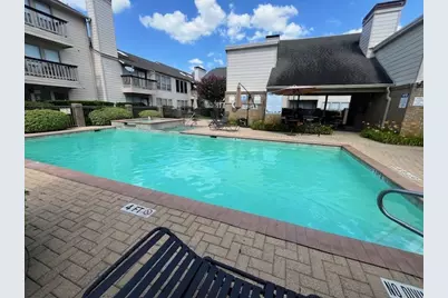 2277 S Kirkwood Road #1116, Houston, TX 77077 - Photo 20