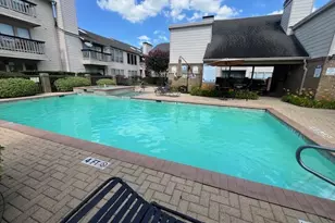 2277 S Kirkwood Rd, Houston, TX 77077 - Photo 20