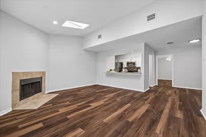 2277 S Kirkwood Road #1116, Houston, TX 77077 - Photo 8