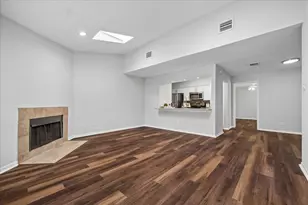 2277 S Kirkwood Rd, Houston, TX 77077 - Photo 8