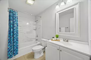 2277 S Kirkwood Rd, Houston, TX 77077 - Photo 14