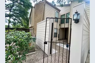2277 S Kirkwood Road #1116, Houston, TX 77077 - Photo 16