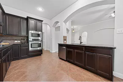 110 Carriage Court, Magnolia, TX 77354 - Photo 18