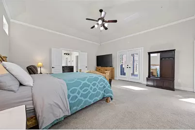 110 Carriage Court, Magnolia, TX 77354 - Photo 26