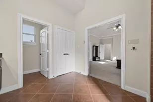 110 Carriage Ct, Magnolia, TX 77354 - Photo 36