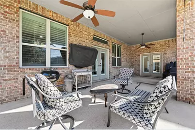 110 Carriage Court, Magnolia, TX 77354 - Photo 36