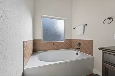 110 Carriage Court, Magnolia, TX 77354 - Photo 30