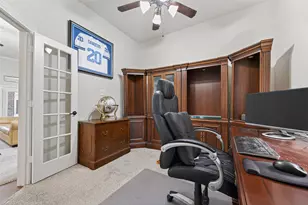 110 Carriage Ct, Magnolia, TX 77354 - Photo 8