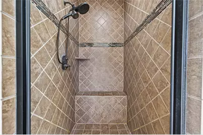 110 Carriage Court, Magnolia, TX 77354 - Photo 32