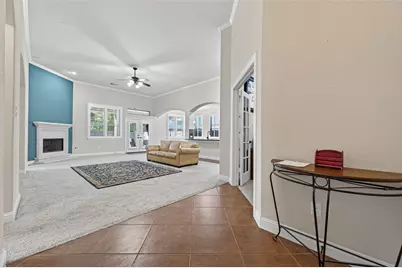 110 Carriage Court, Magnolia, TX 77354 - Photo 6