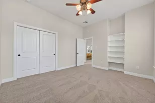 110 Carriage Ct, Magnolia, TX 77354 - Photo 28